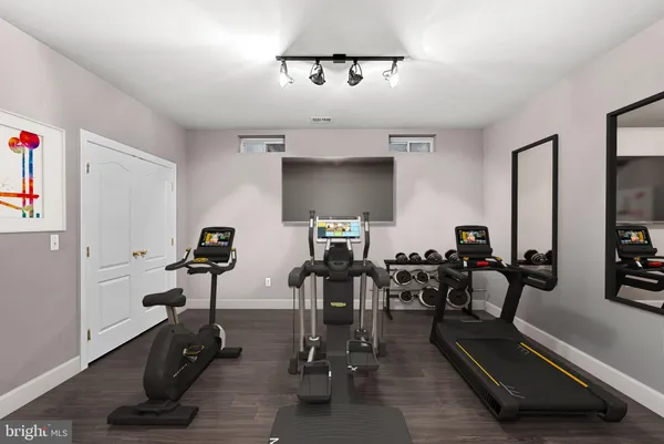 $2,100,000 | 22461 Terra Rosa Place, Ashburn, VA 20148