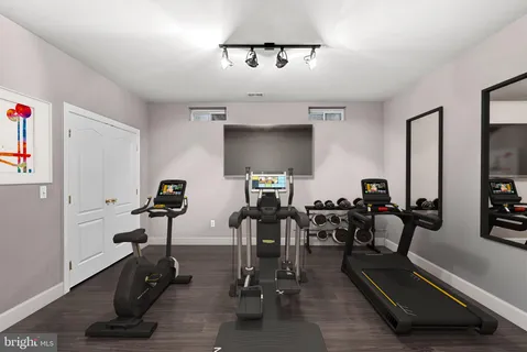 $1,999,999 | 22461 Terra Rosa Place, Ashburn, VA 20148