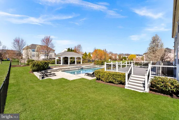 $1,999,999 | 22461 Terra Rosa Place, Ashburn, VA 20148