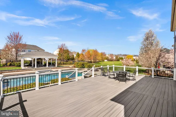 $2,100,000 | 22461 Terra Rosa Place, Ashburn, VA 20148