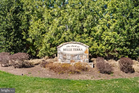 $1,999,999 | 22461 Terra Rosa Place, Ashburn, VA 20148