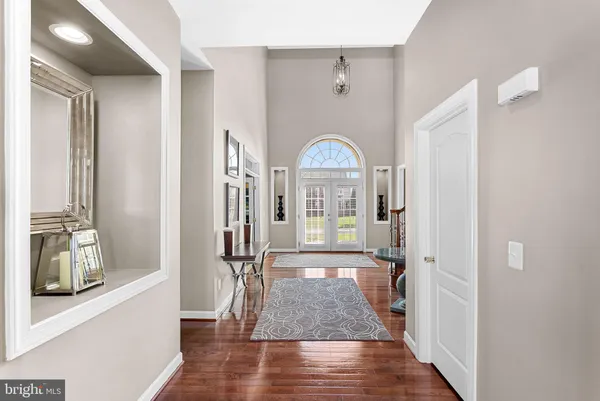 $1,999,999 | 22461 Terra Rosa Place, Ashburn, VA 20148