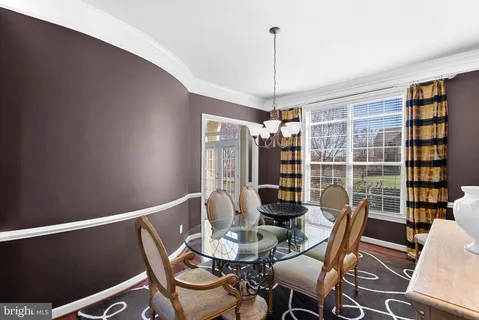 $1,999,999 | 22461 Terra Rosa Place, Ashburn, VA 20148