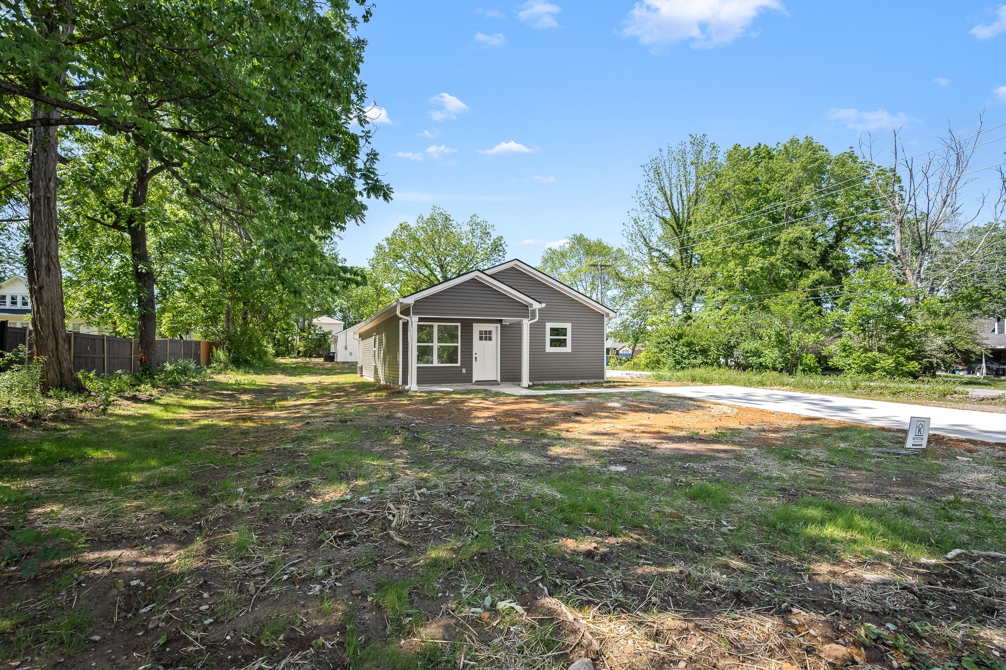 208 West Decherd Street Tullahoma, TN 37388 - Photo 30 of 31