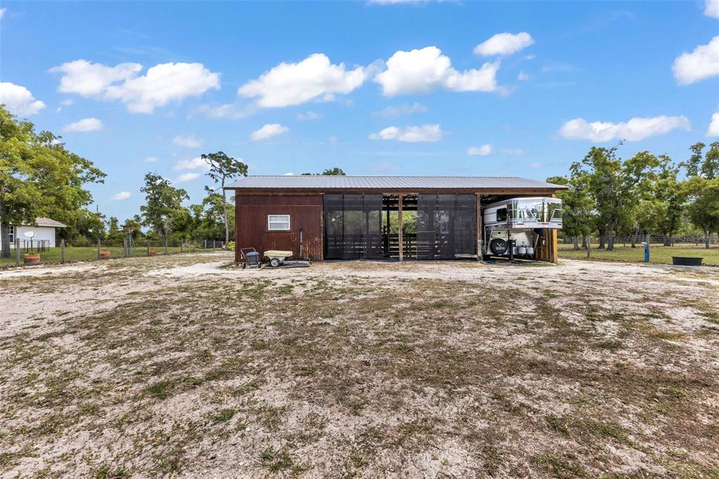 31331 Washington Loop Road Punta Gorda, FL 33982 - Photo 52 of 73 Gallery Image 52