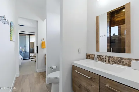 $1,899,900 | 42439 North Deer Trail Road, Scottsdale, AZ 85262