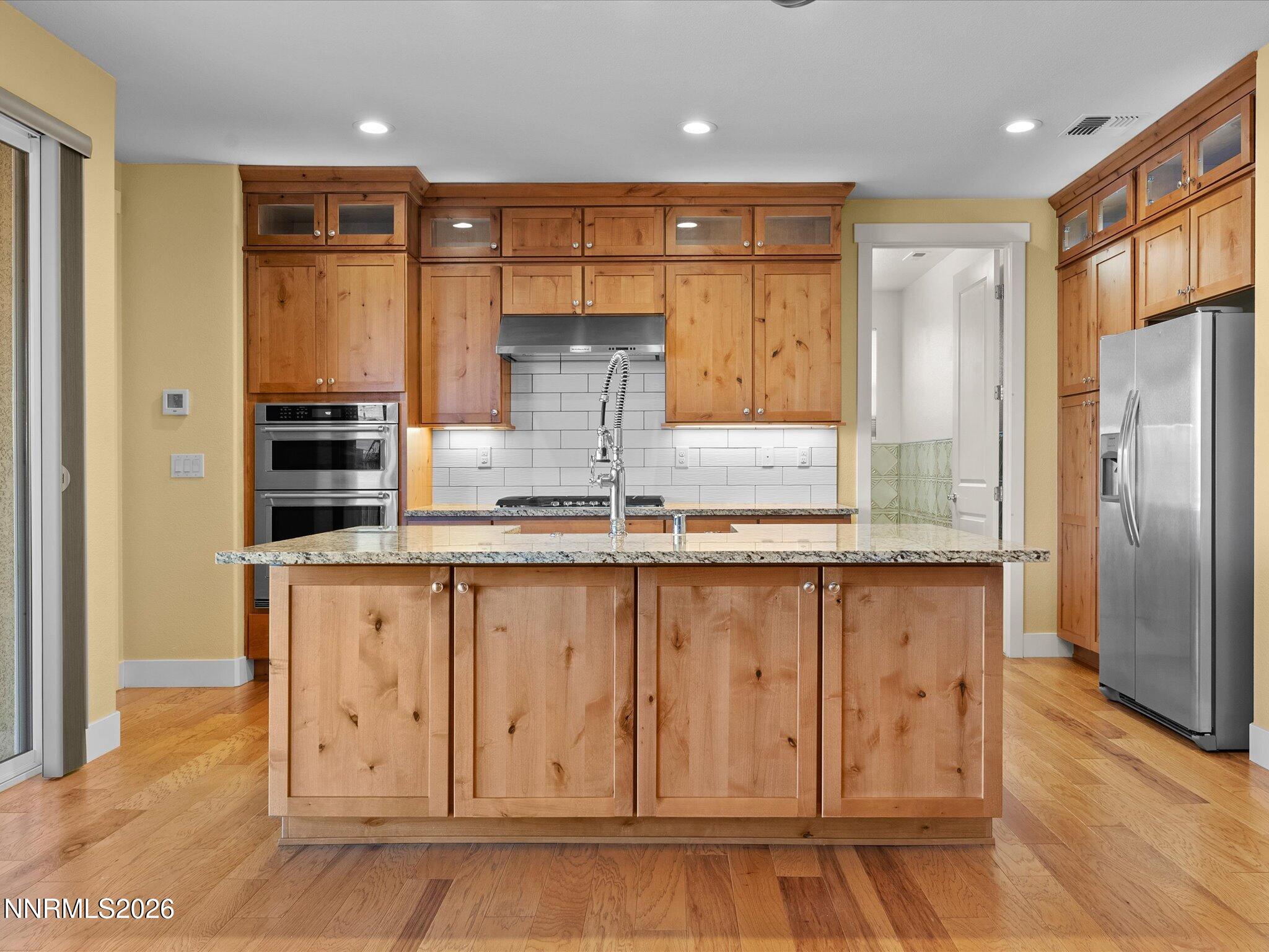 9690 Thesolious Lane Reno, NV 89521 - Photo 31 of 96 22-9690 Thesolious Ln-121
