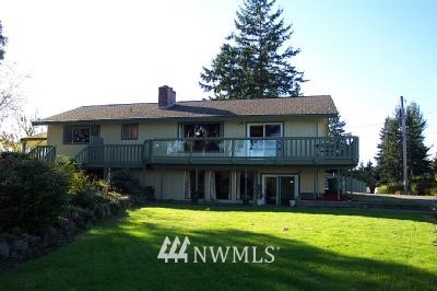 2458 Rocky Point Road Northwest Bremerton, WA 98312 - Photo 1 of 1 Gallery Image 1