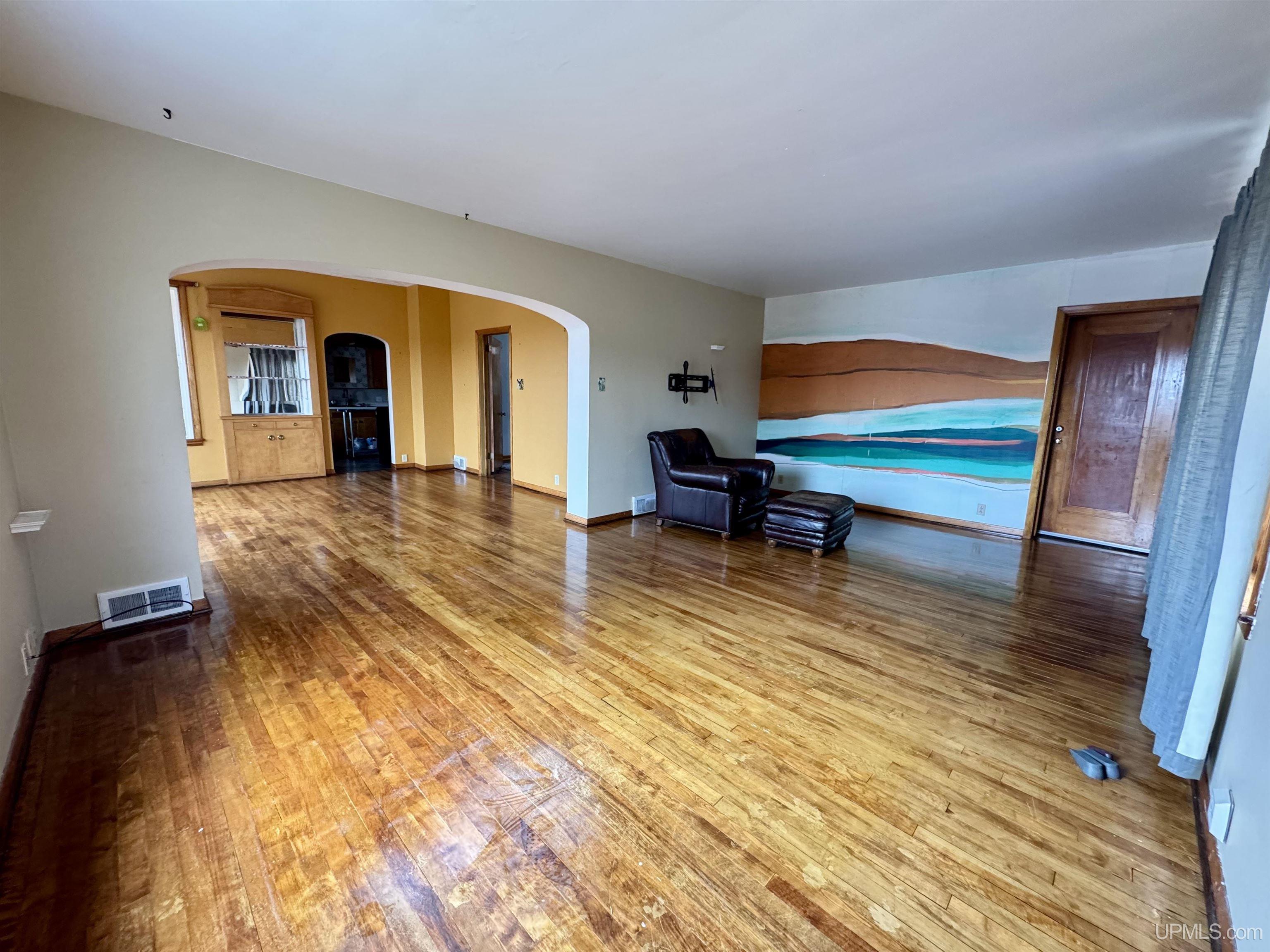 715 North 2nd Street Ishpeming, MI 49849 - Photo 9 of 35