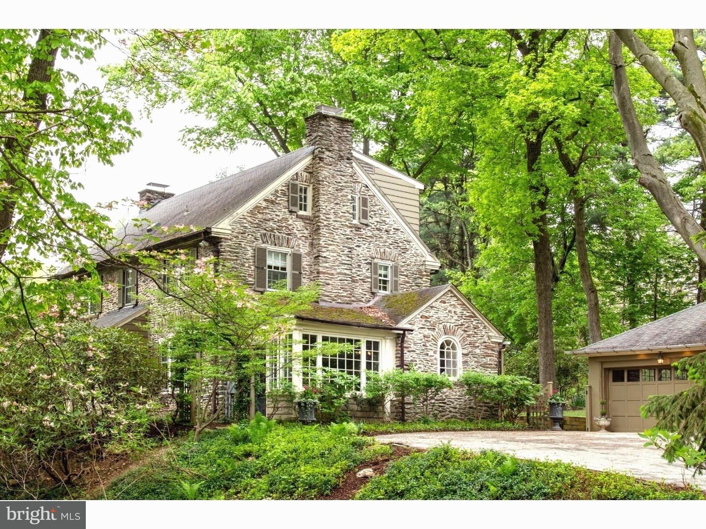 1130 Croton Road Wayne, PA 19087 - Photo 1 of 25