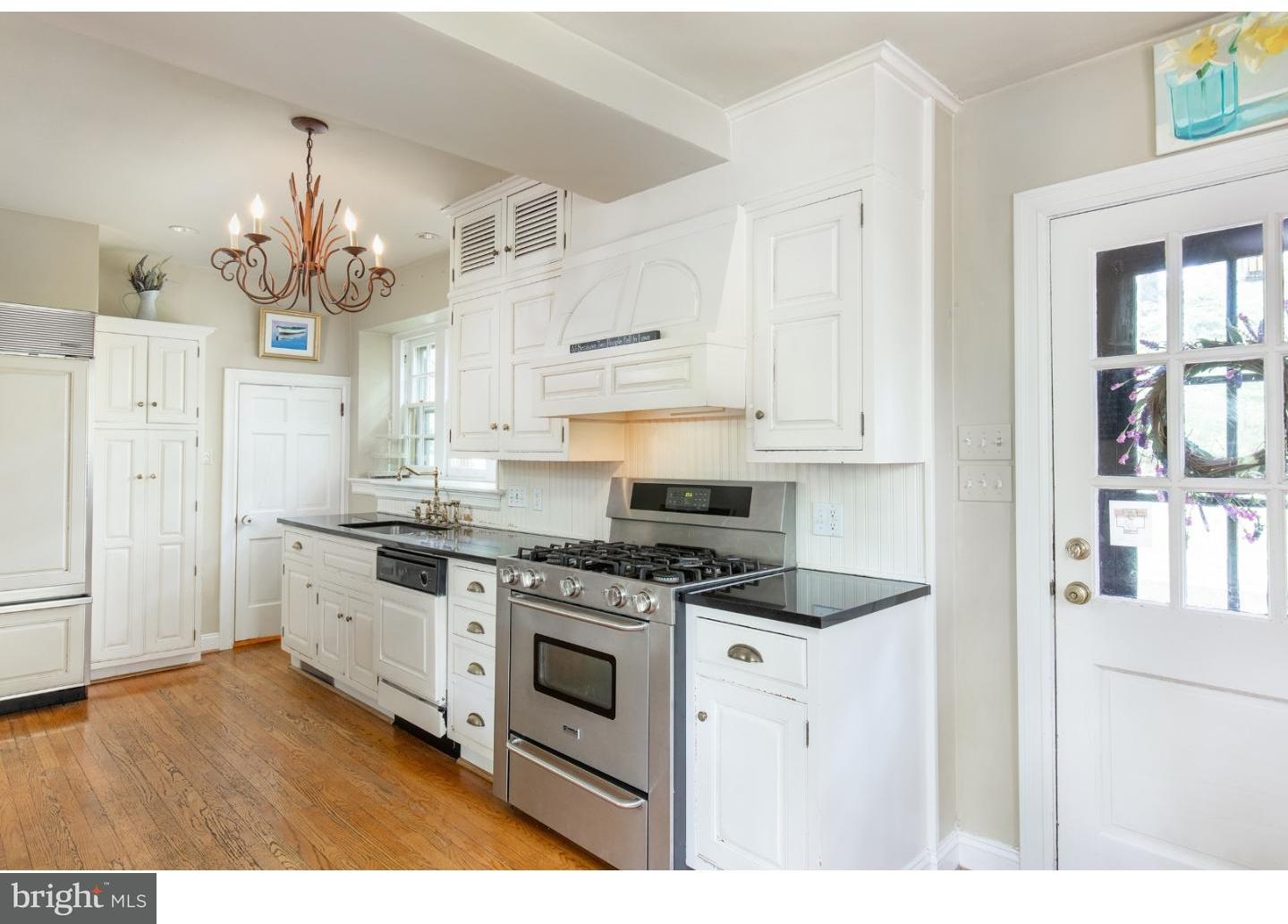 1130 Croton Road Wayne, PA 19087 - Photo 11 of 25