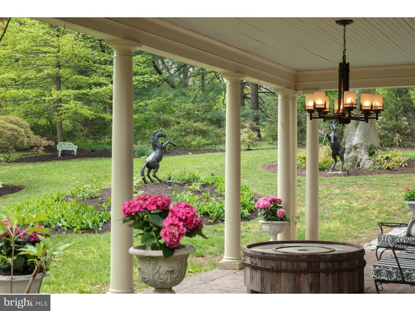 1130 Croton Road Wayne, PA 19087 - Photo 14 of 25