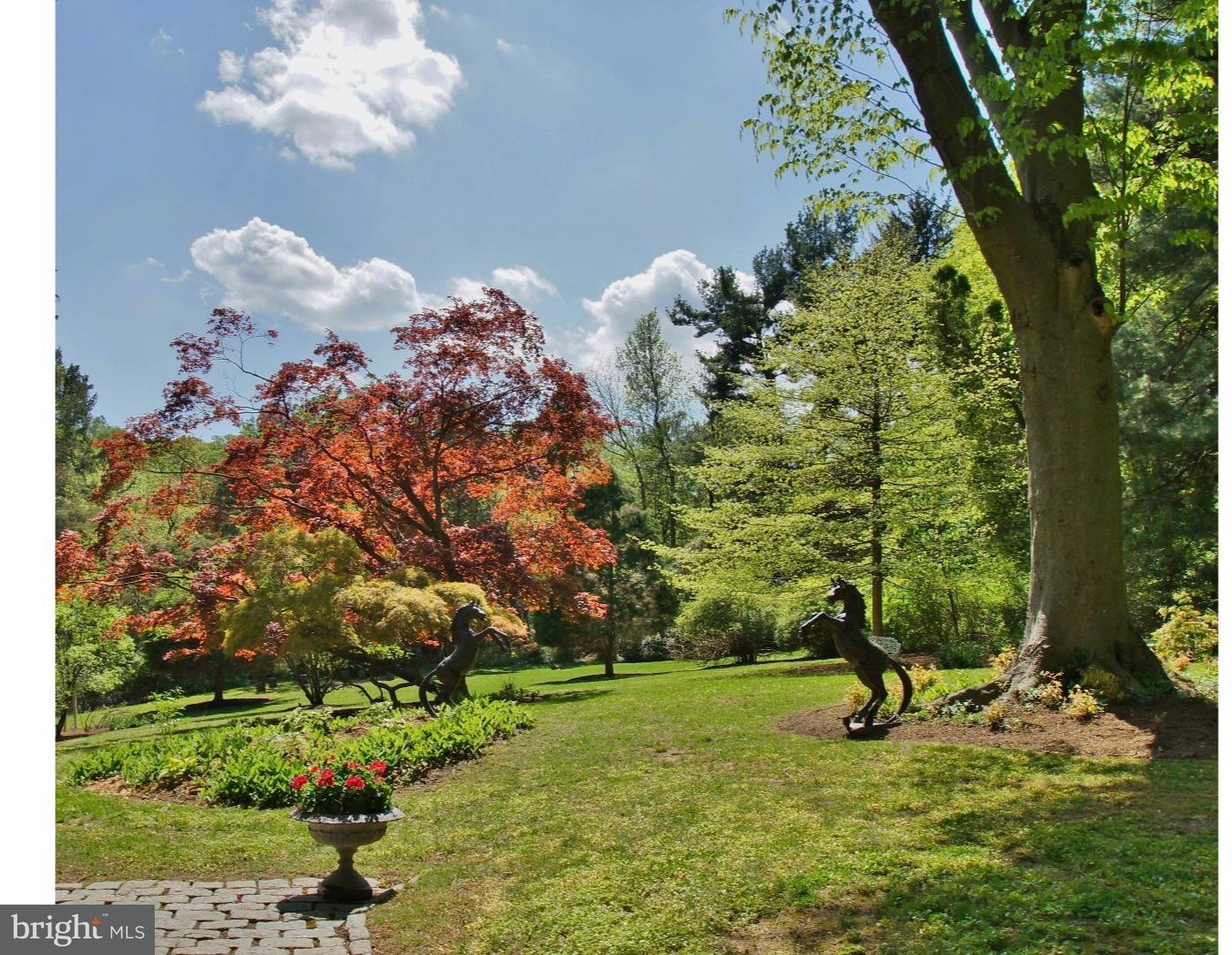 1130 Croton Road Wayne, PA 19087 - Photo 15 of 25
