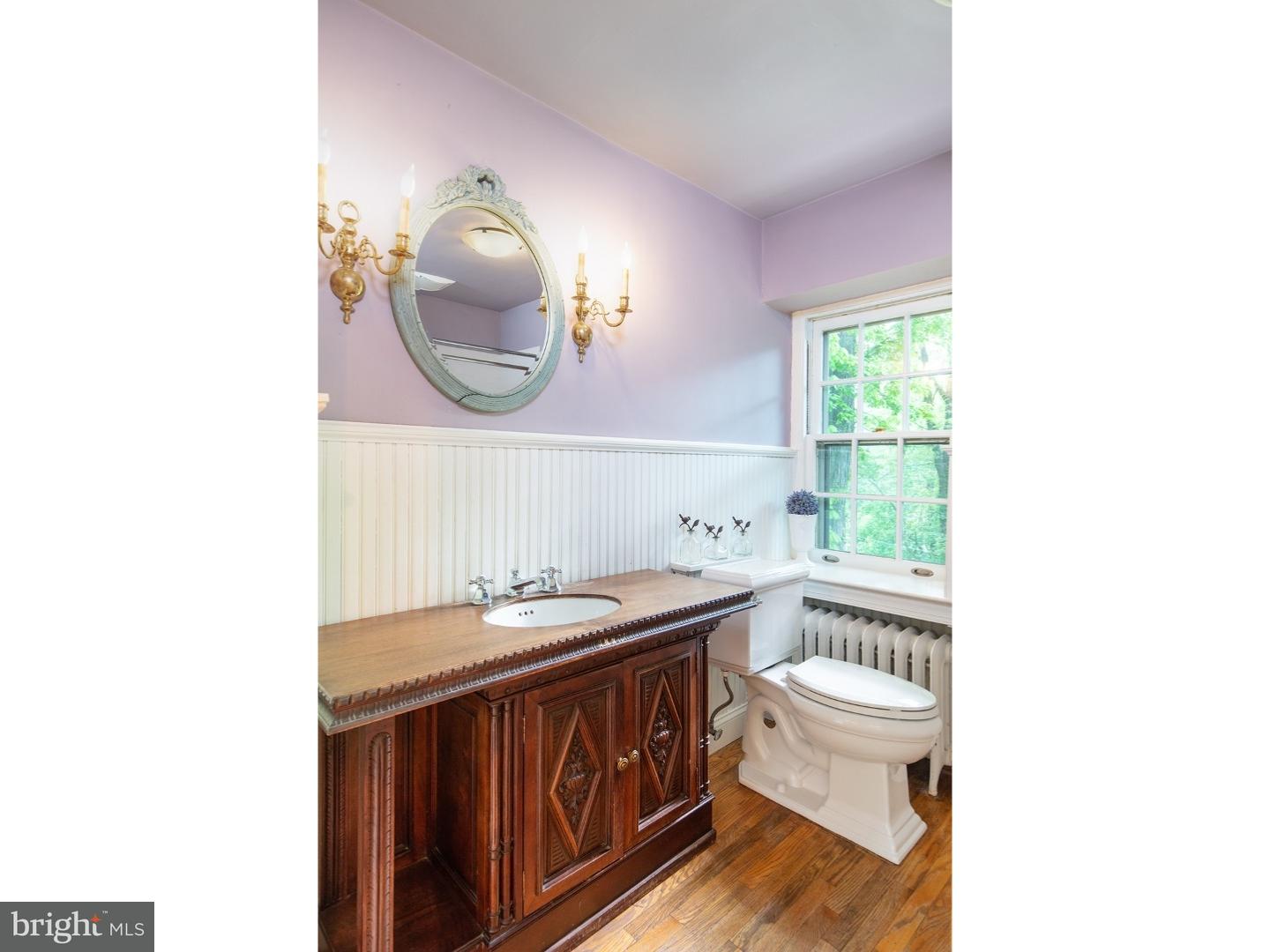1130 Croton Road Wayne, PA 19087 - Photo 19 of 25