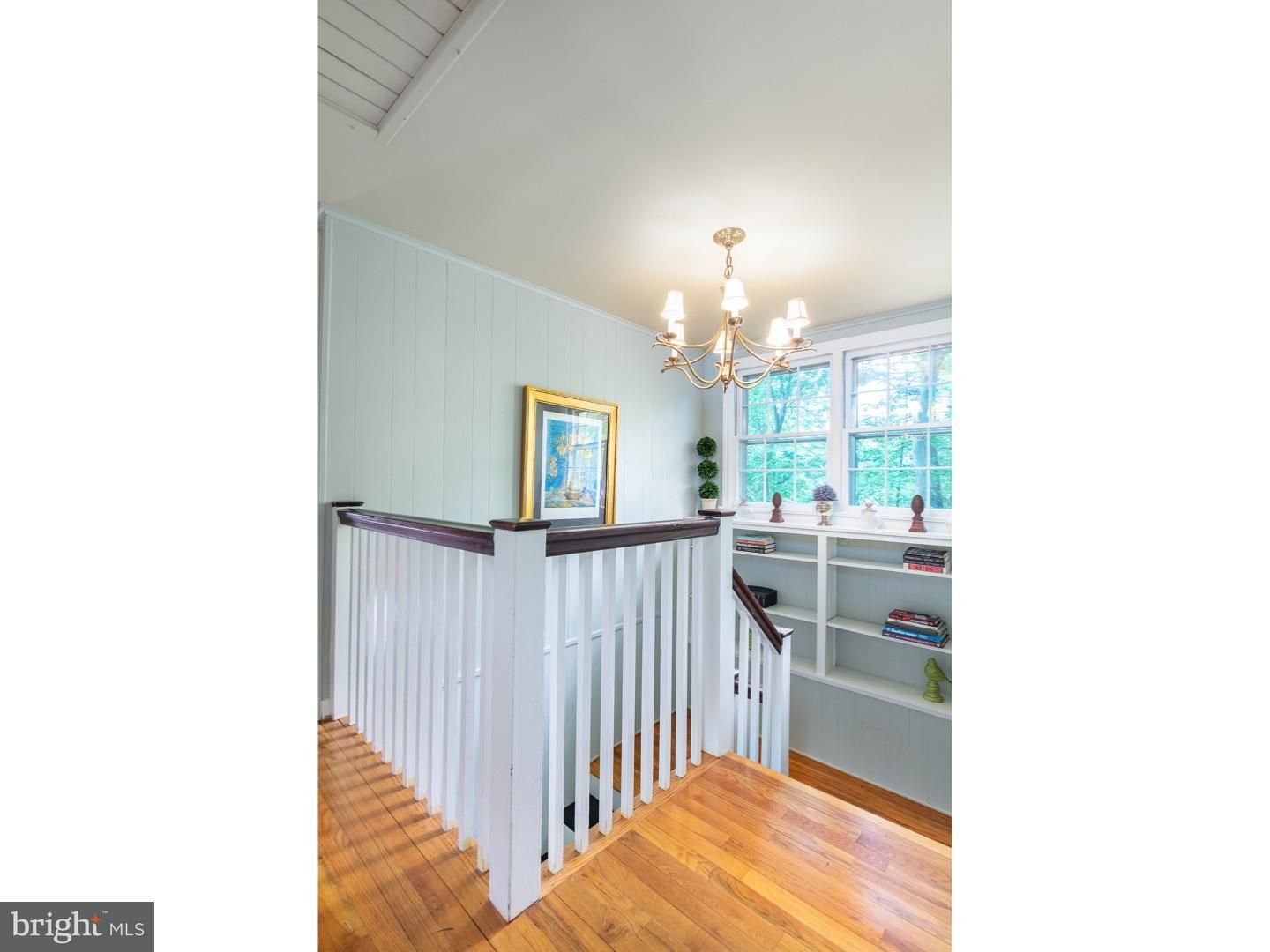 1130 Croton Road Wayne, PA 19087 - Photo 20 of 25