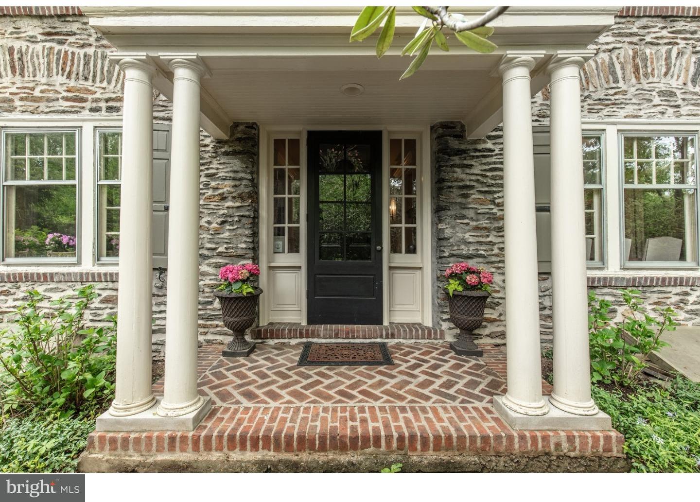 1130 Croton Road Wayne, PA 19087 - Photo 5 of 25