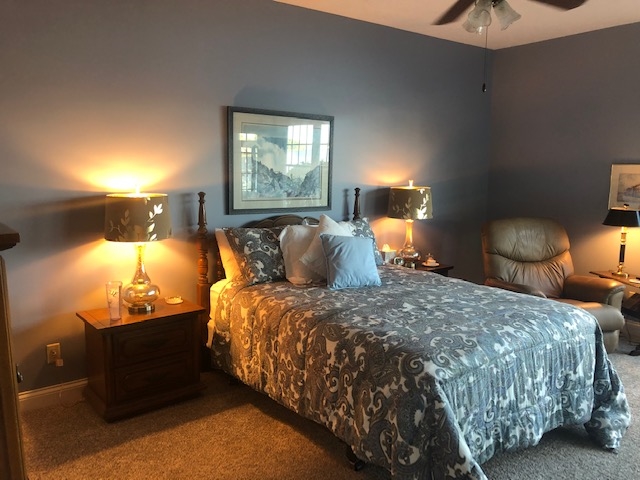 2006 Wolf's Point Drive, Unit B Rochester, IN 46975 - Photo 11 of 20