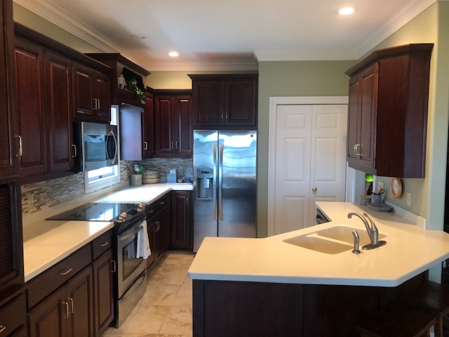 2006 Wolf's Point Drive, Unit B Rochester, IN 46975 - Photo 5 of 20