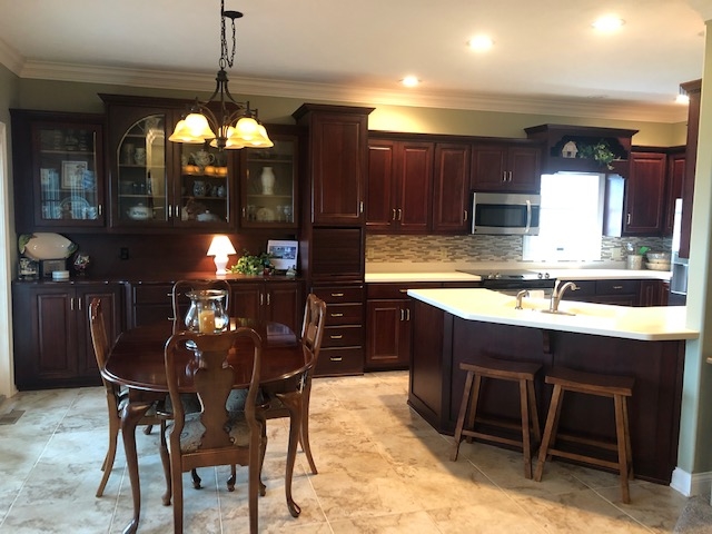 2006 Wolf's Point Drive, Unit B Rochester, IN 46975 - Photo 6 of 20