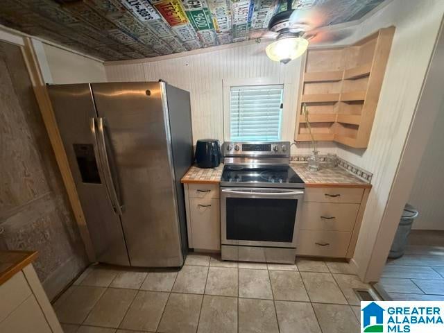 105 Hollis Court Road Vincent, AL 35178 - Photo 28 of 41 Gallery Image 28