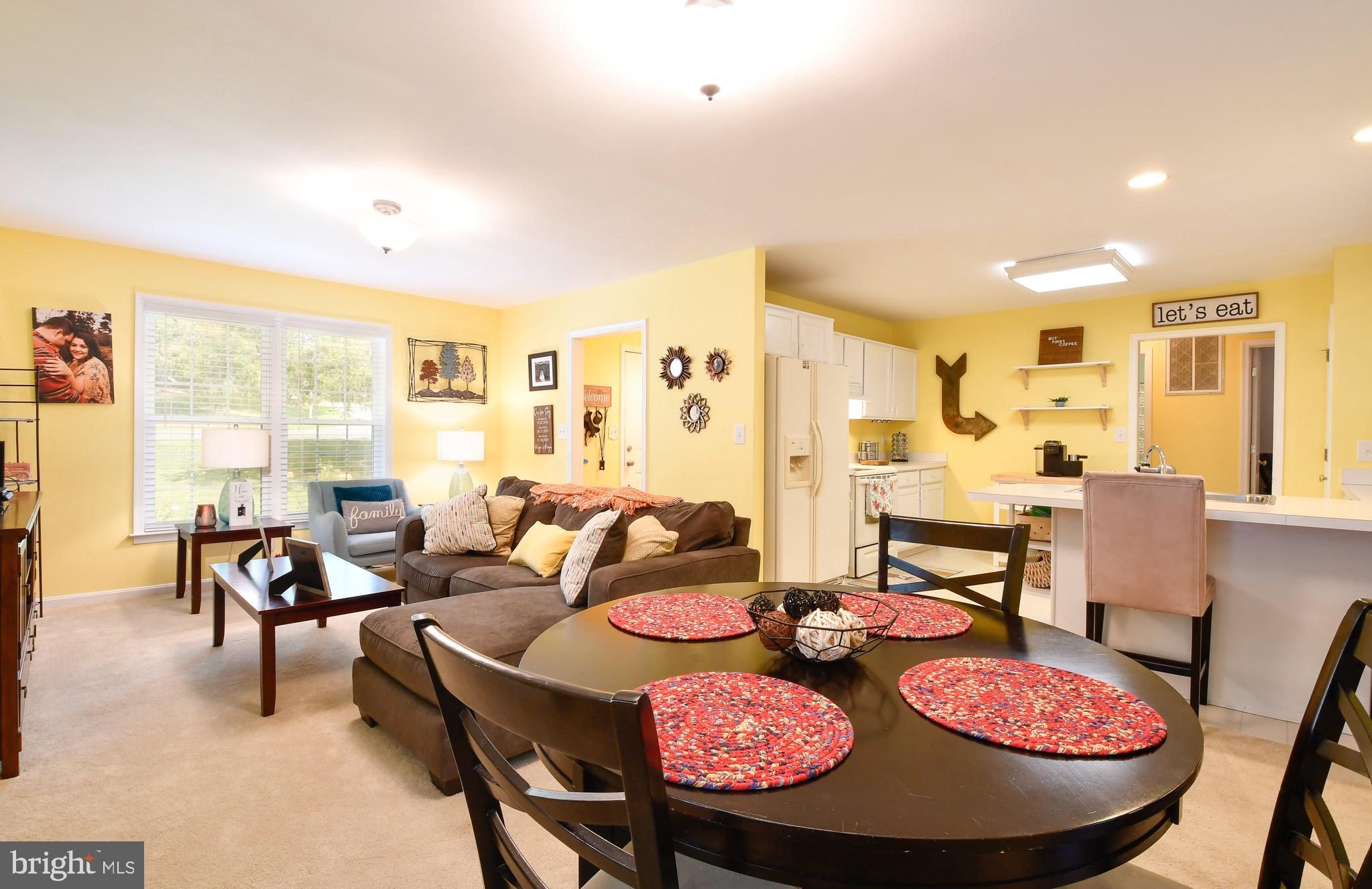 329 Cedar Ridge Drive Ruther Glen, VA 22546 - Photo 15 of 37