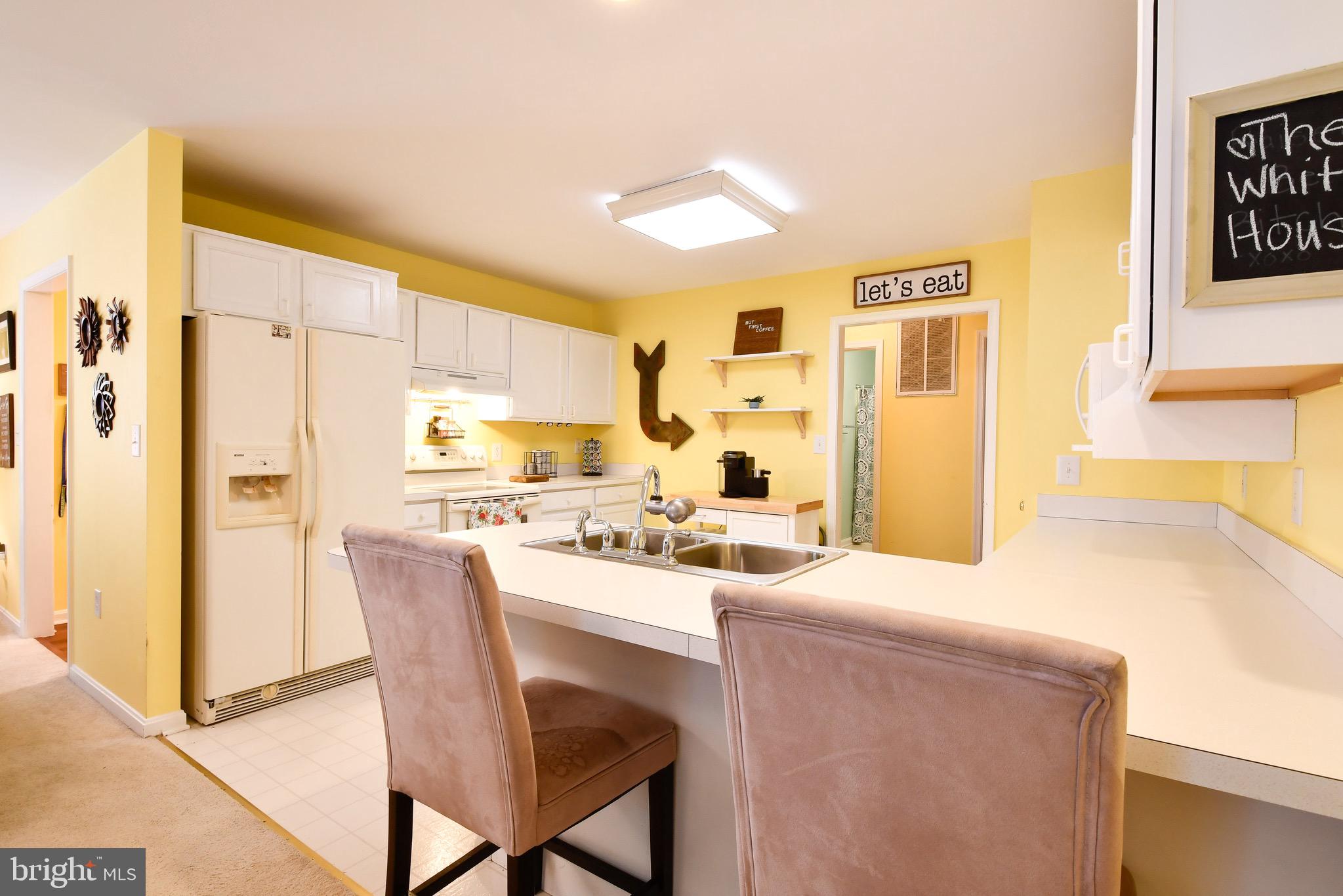 329 Cedar Ridge Drive Ruther Glen, VA 22546 - Photo 18 of 37