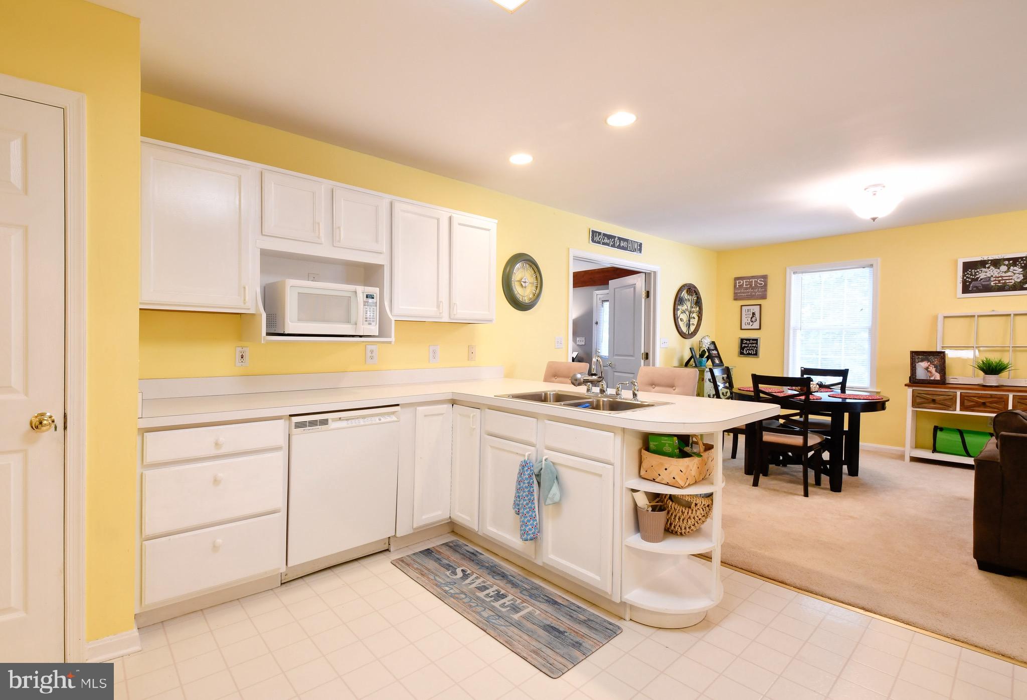 329 Cedar Ridge Drive Ruther Glen, VA 22546 - Photo 19 of 37