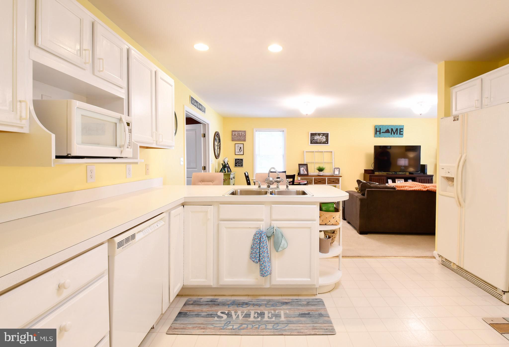 329 Cedar Ridge Drive Ruther Glen, VA 22546 - Photo 20 of 37