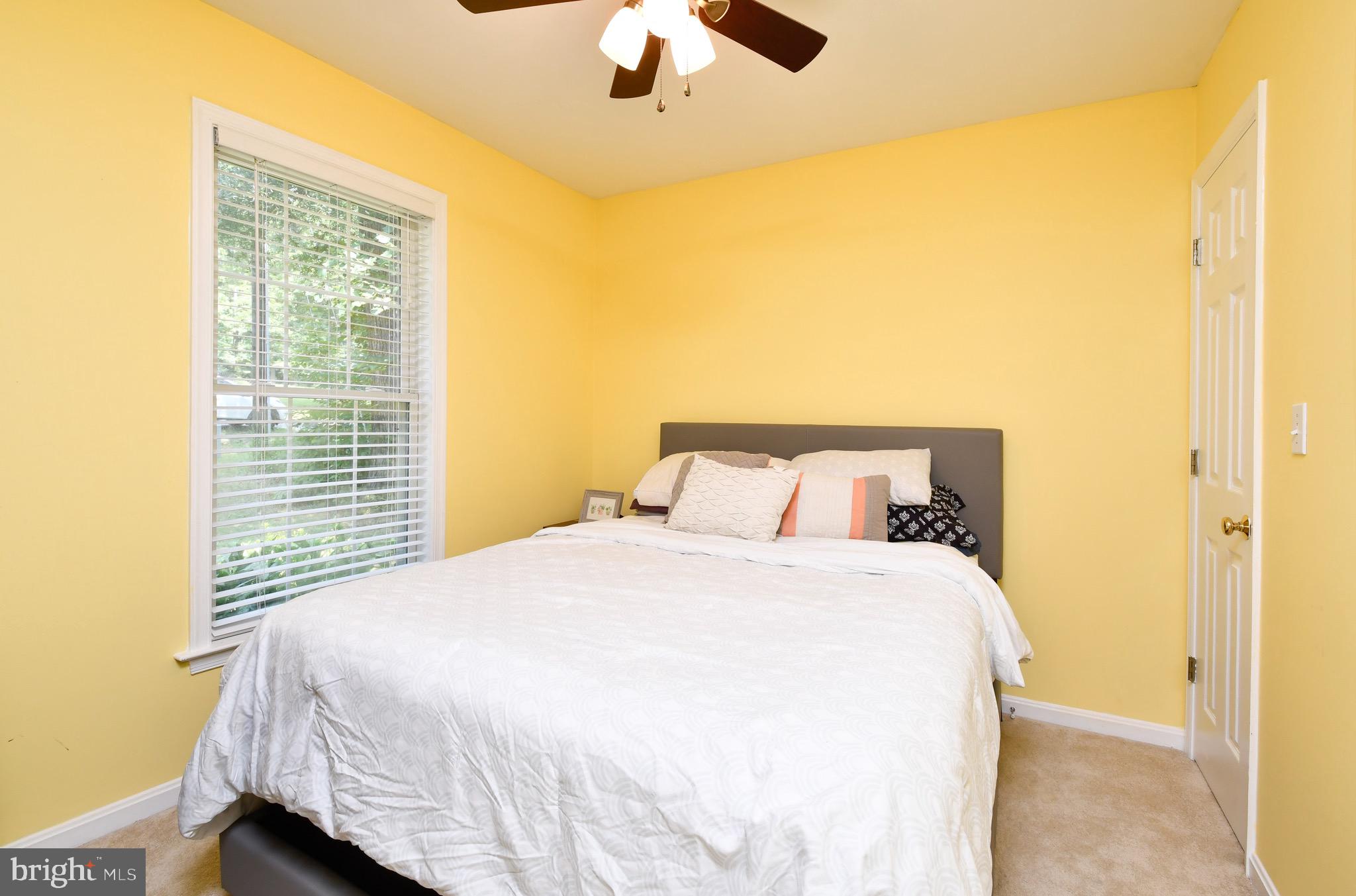 329 Cedar Ridge Drive Ruther Glen, VA 22546 - Photo 23 of 37