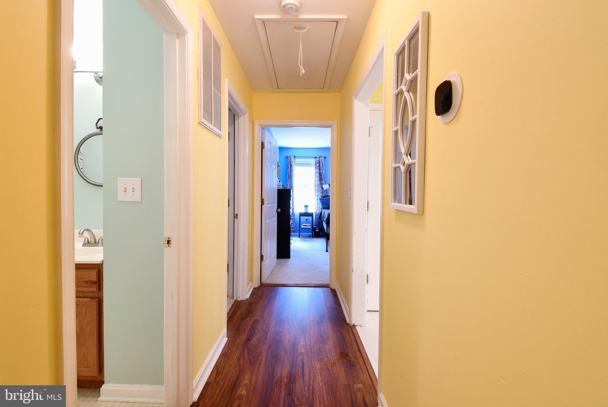 329 Cedar Ridge Drive Ruther Glen, VA 22546 - Photo 24 of 37