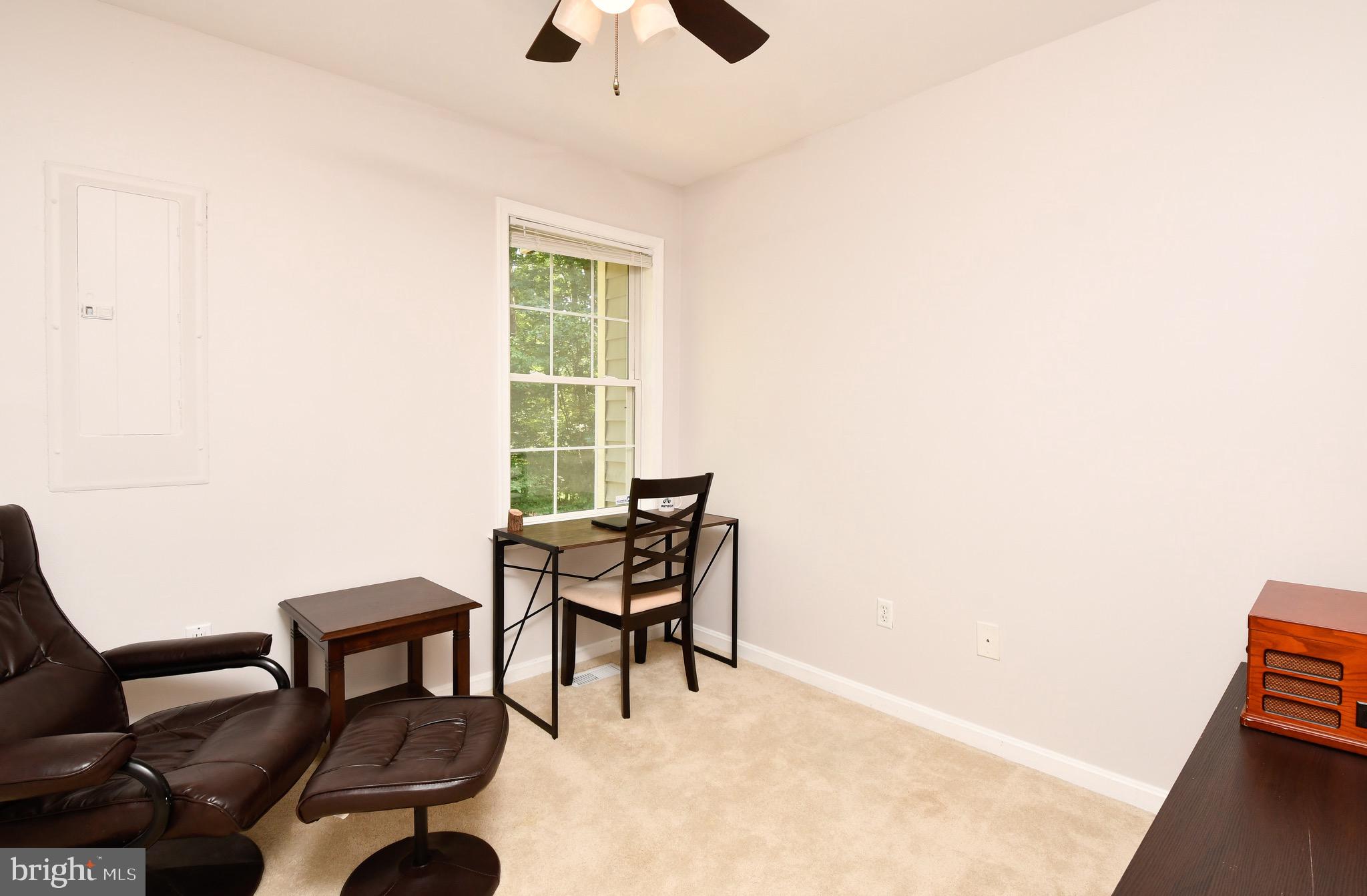 329 Cedar Ridge Drive Ruther Glen, VA 22546 - Photo 25 of 37