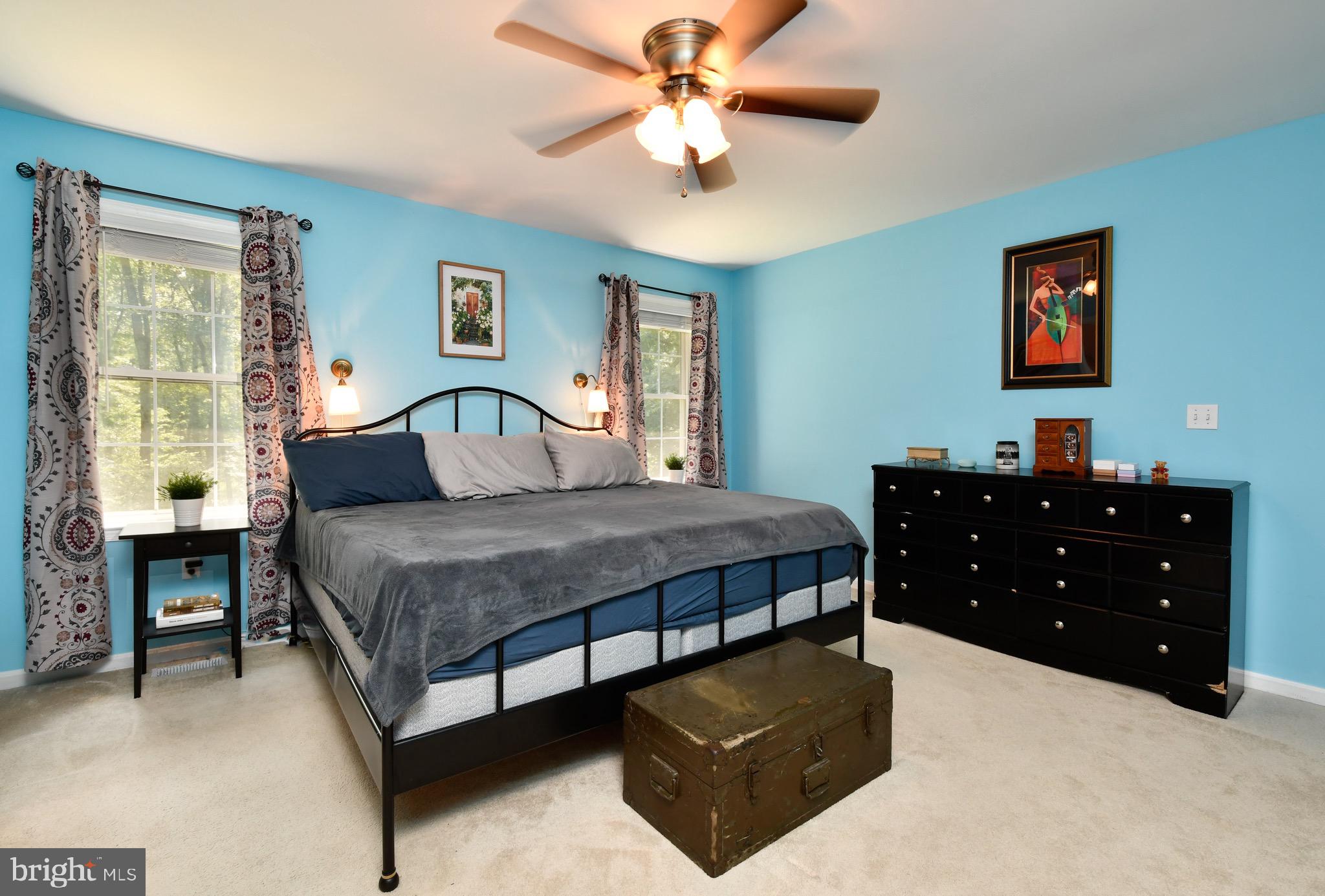 329 Cedar Ridge Drive Ruther Glen, VA 22546 - Photo 26 of 37