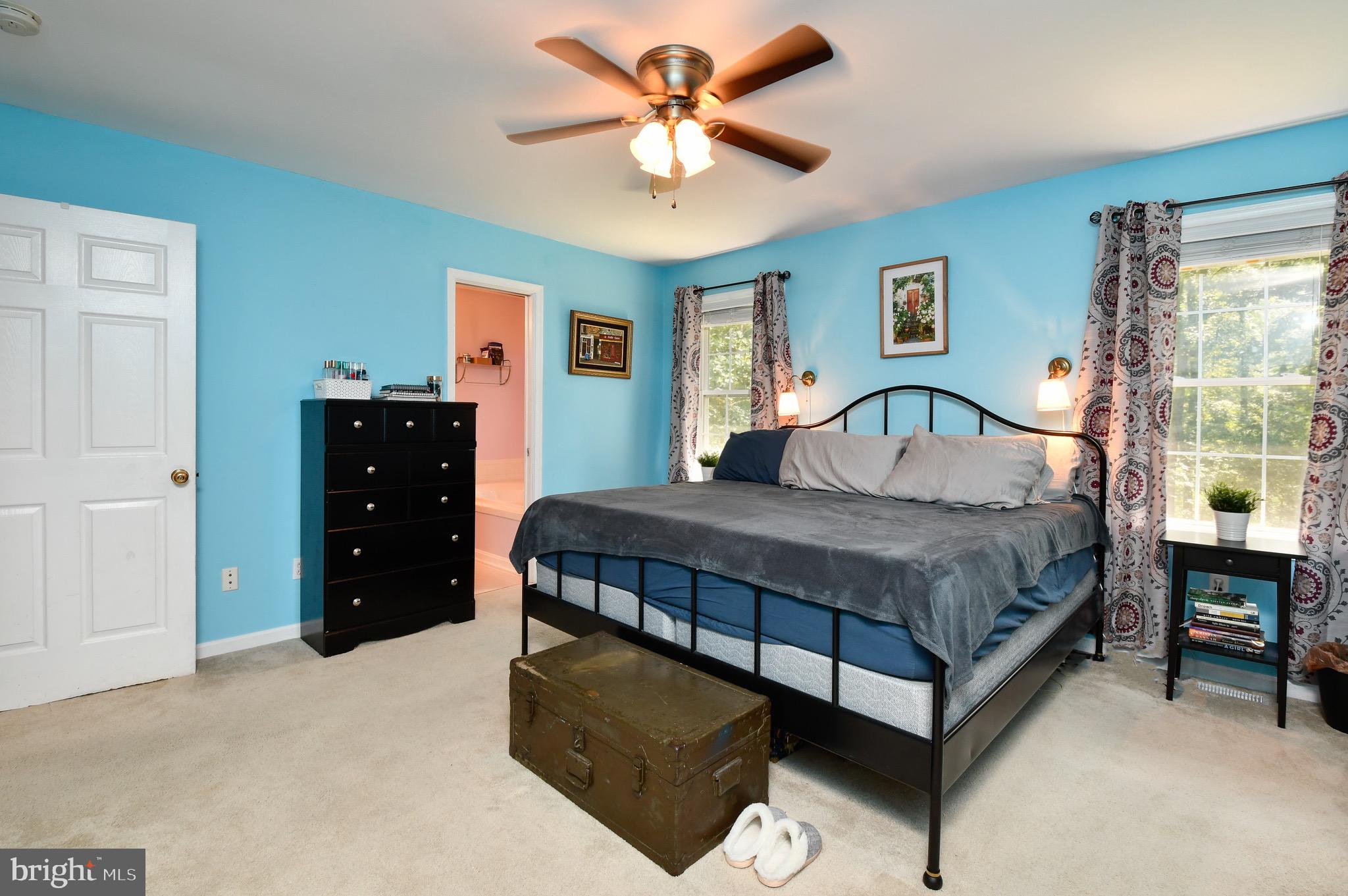 329 Cedar Ridge Drive Ruther Glen, VA 22546 - Photo 27 of 37
