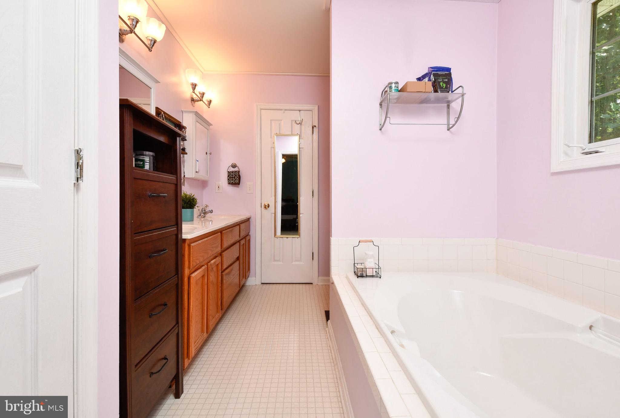 329 Cedar Ridge Drive Ruther Glen, VA 22546 - Photo 29 of 37
