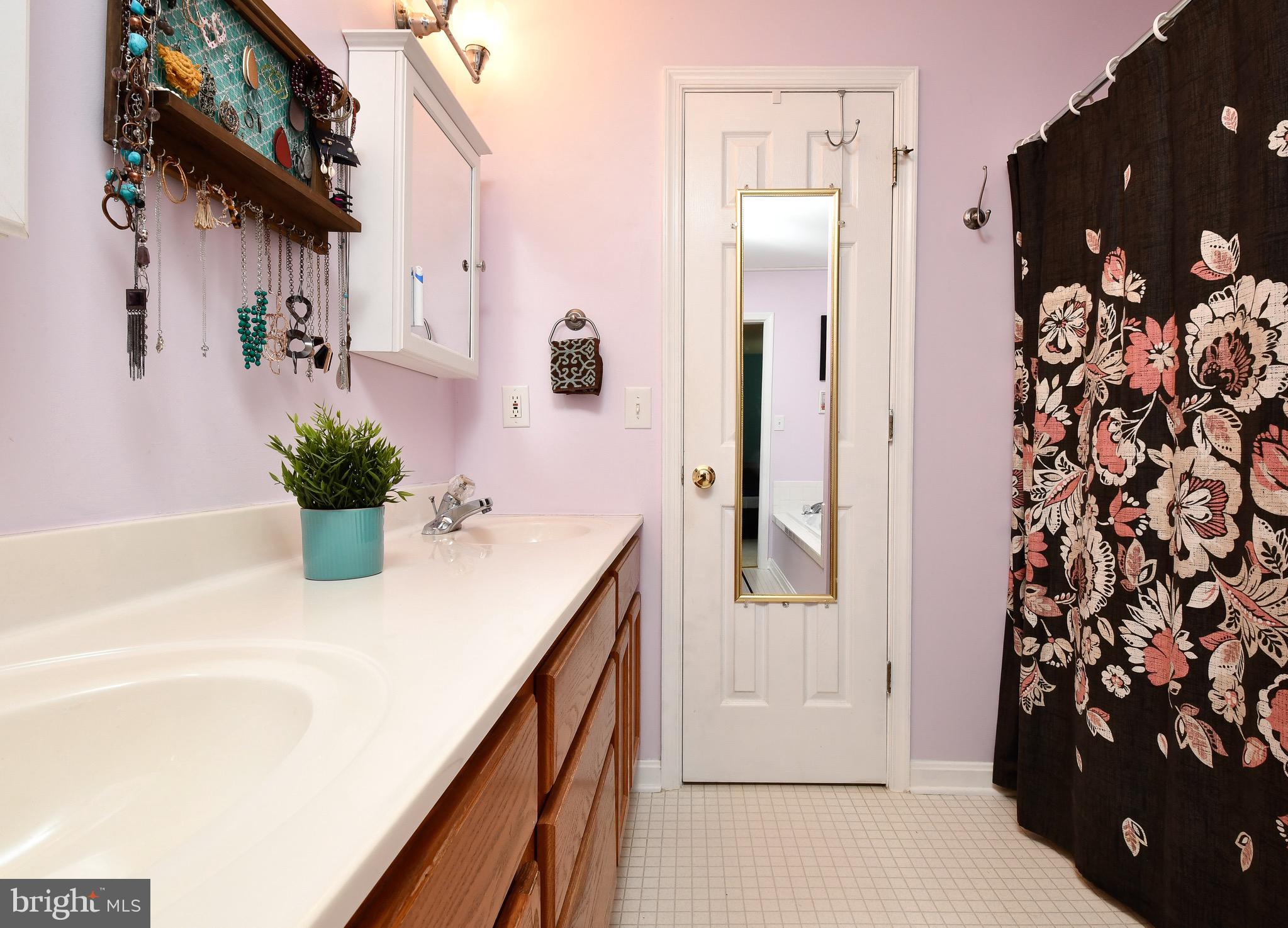 329 Cedar Ridge Drive Ruther Glen, VA 22546 - Photo 31 of 37
