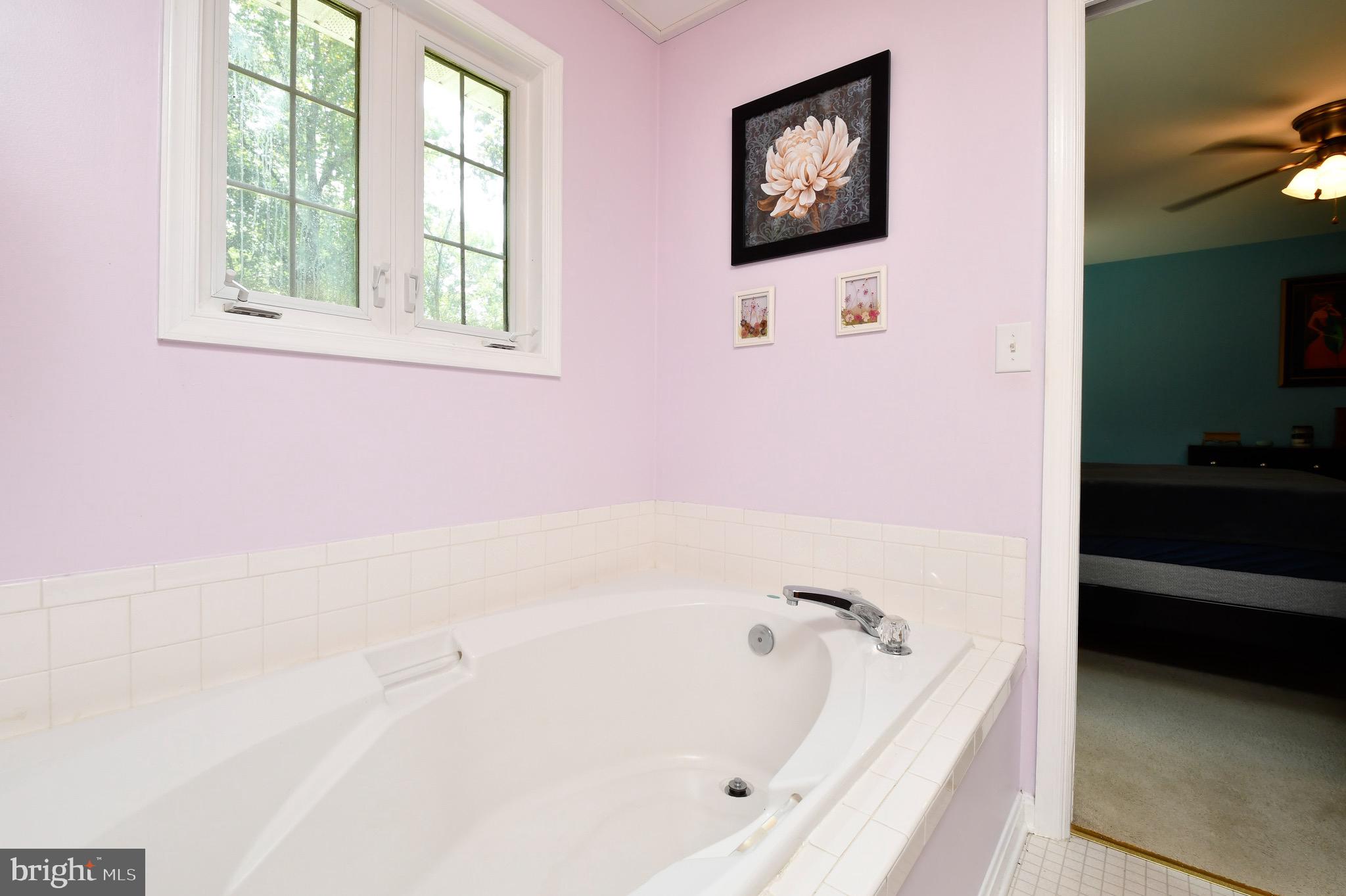 329 Cedar Ridge Drive Ruther Glen, VA 22546 - Photo 32 of 37