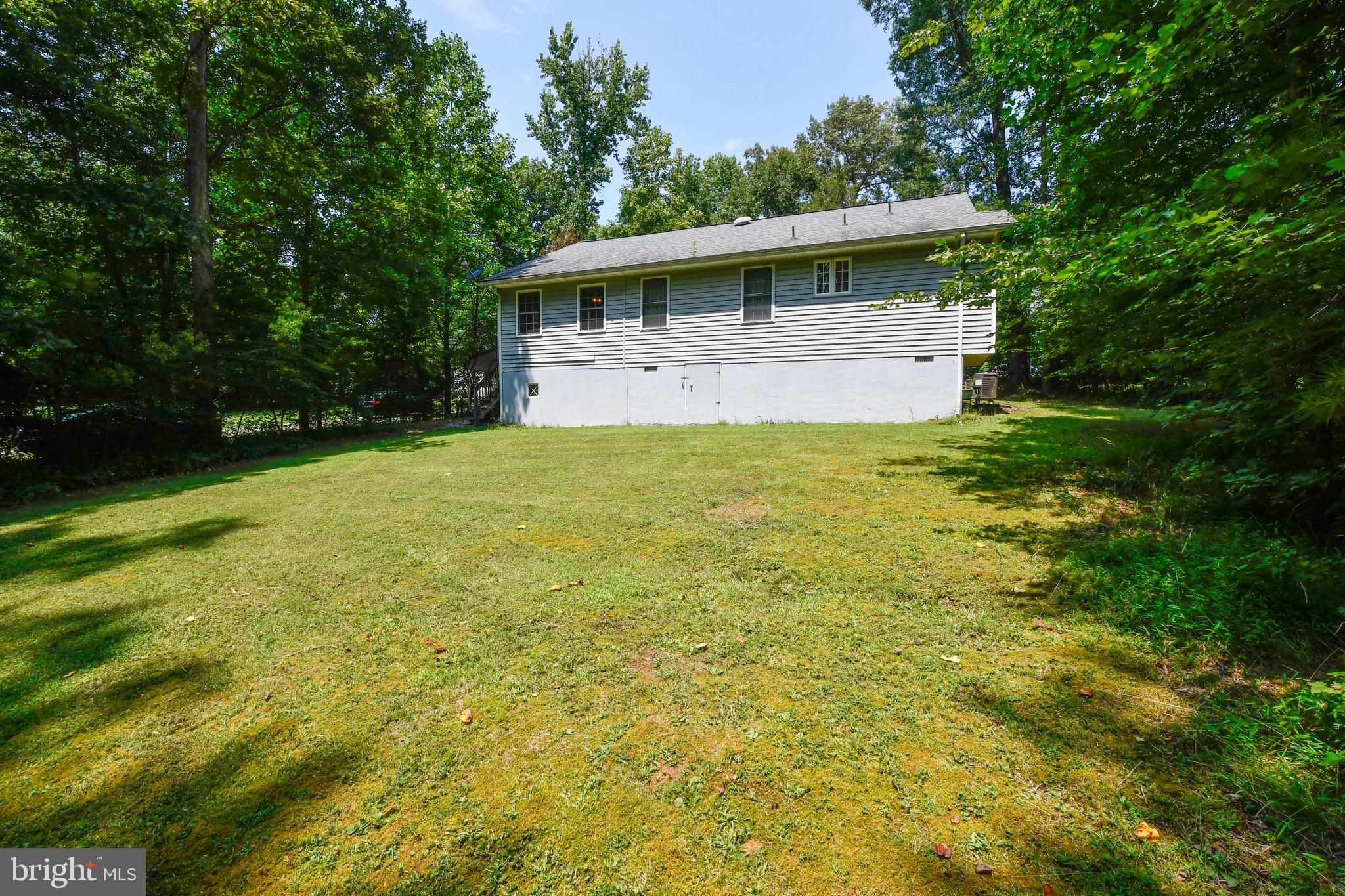 329 Cedar Ridge Drive Ruther Glen, VA 22546 - Photo 36 of 37