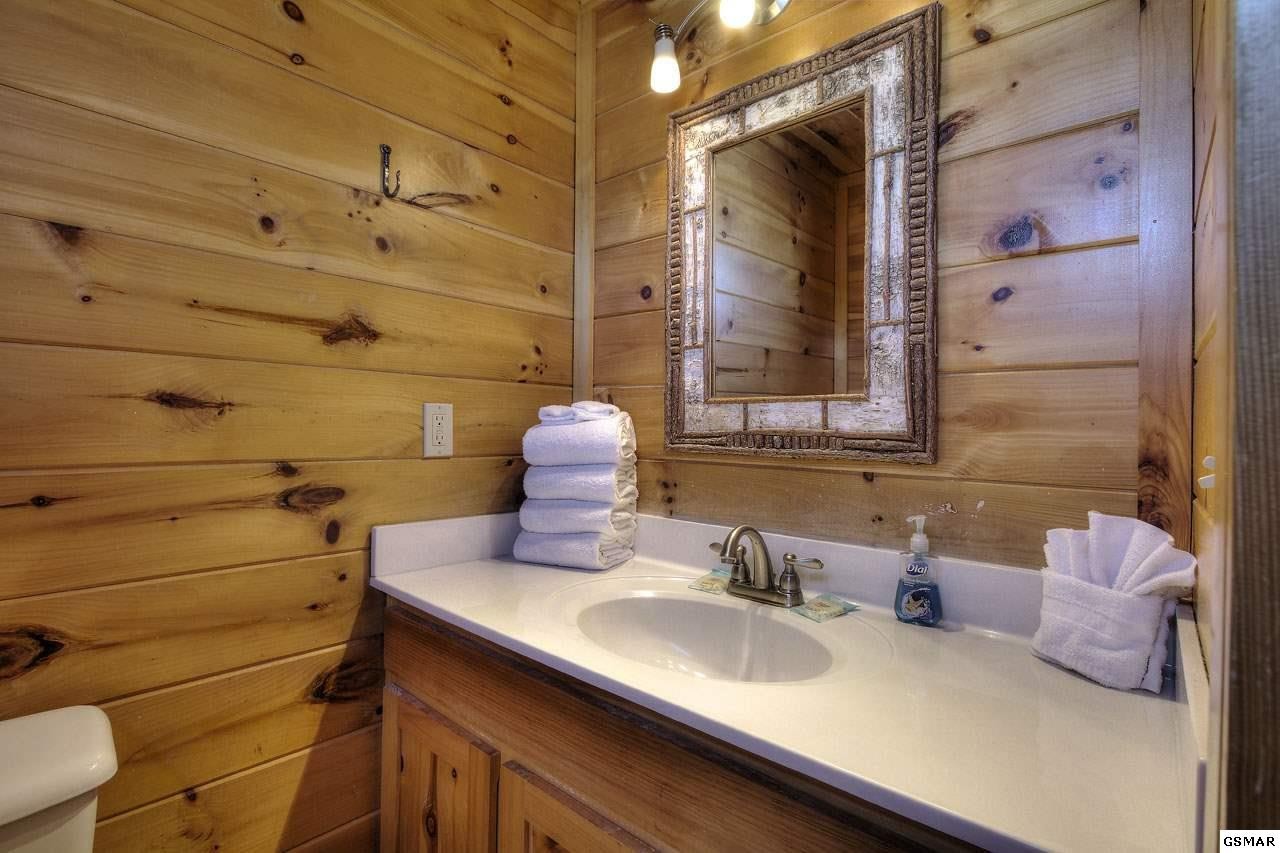 1820 Pittman Center Road Sevierville, TN 37876 - Photo 11 of 27