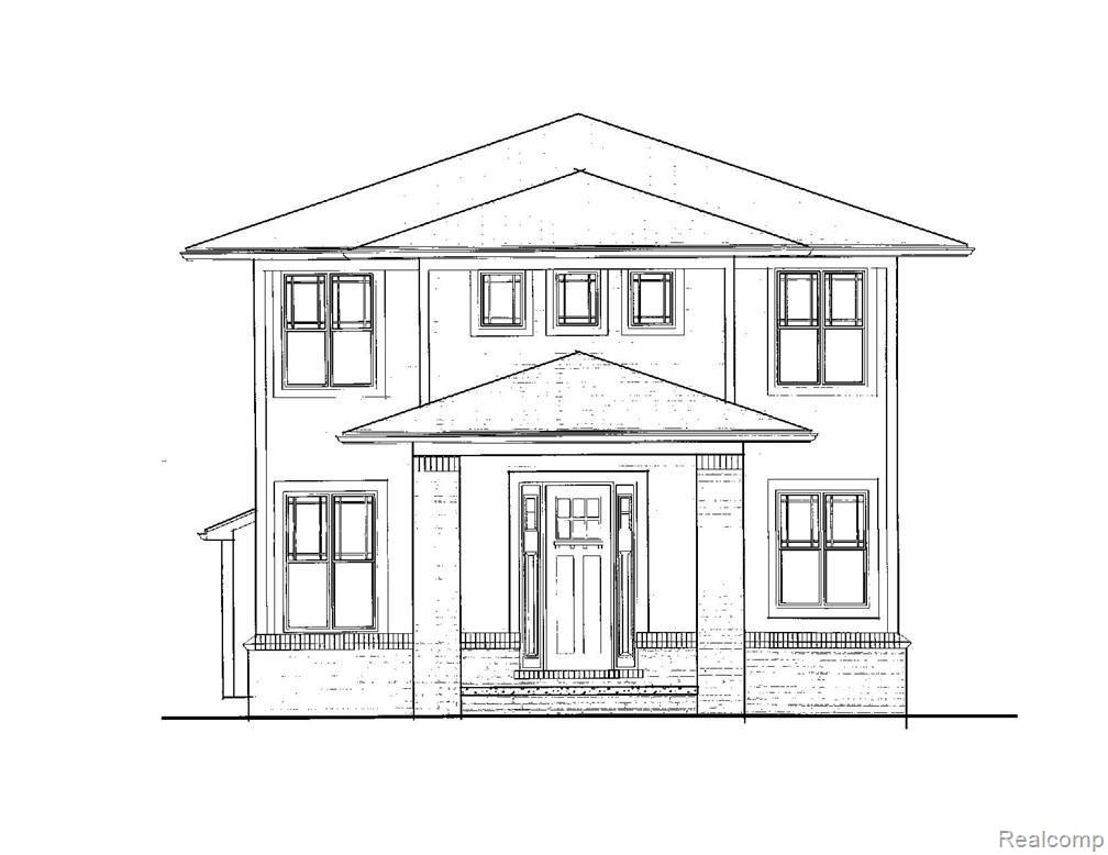 front-page-001.jpg