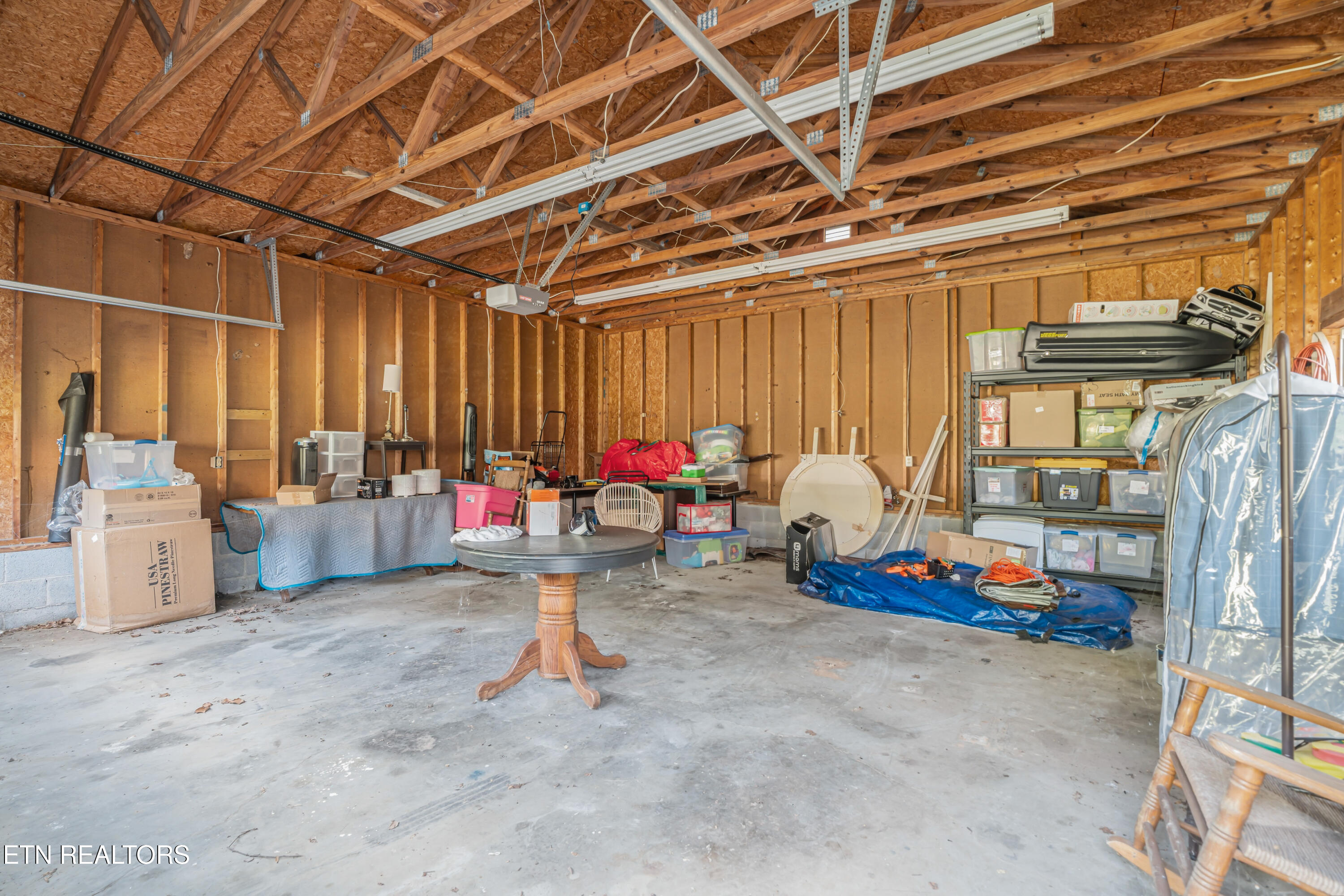 7700 Nubbin Ridge Road Southwest Knoxville, TN 37919 - Photo 30 of 37 42-print-7700 Nubbin Ridge Road-43