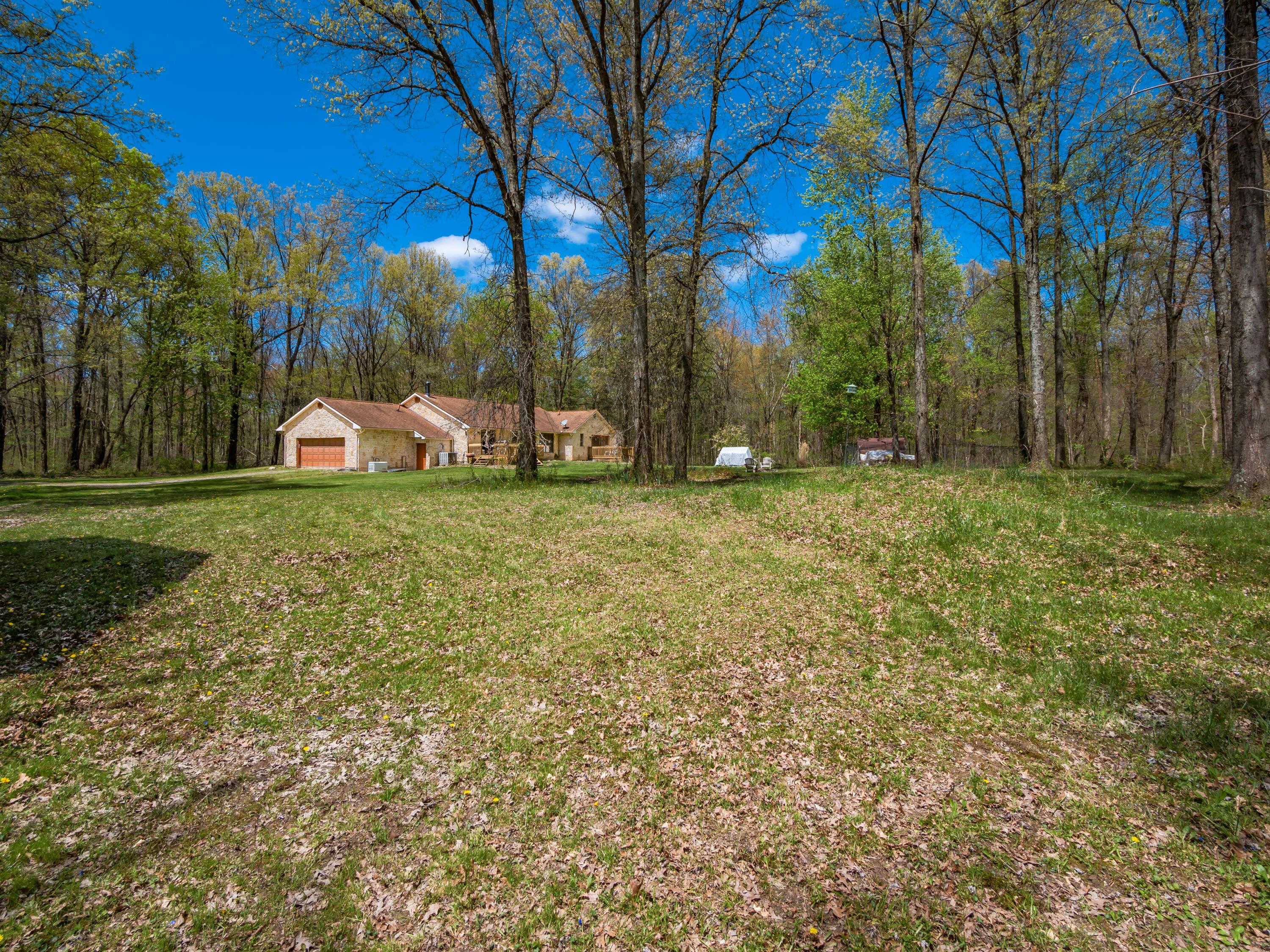 3773 Dixon Road Southwest Pataskala, OH 43062 - Photo 59 of 76