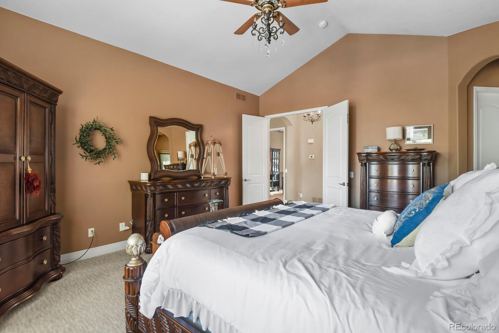 620 Cumberland Road Larkspur, CO 80118 - Photo 14 of 32