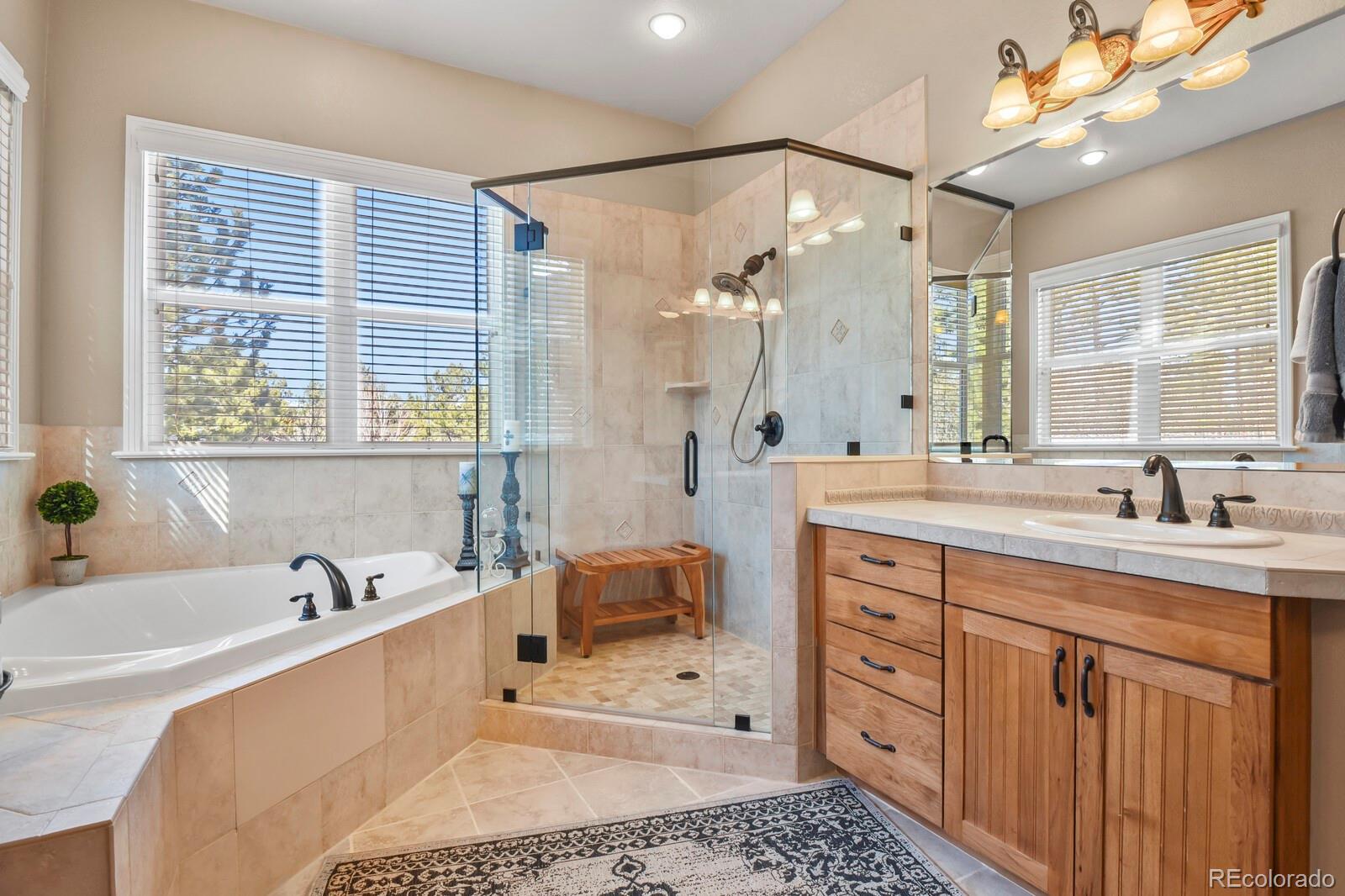 620 Cumberland Road Larkspur, CO 80118 - Photo 16 of 32