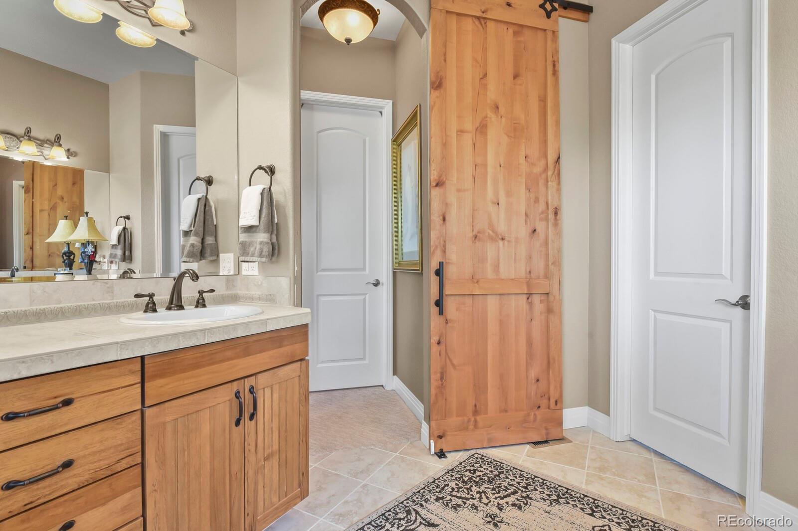 620 Cumberland Road Larkspur, CO 80118 - Photo 17 of 32