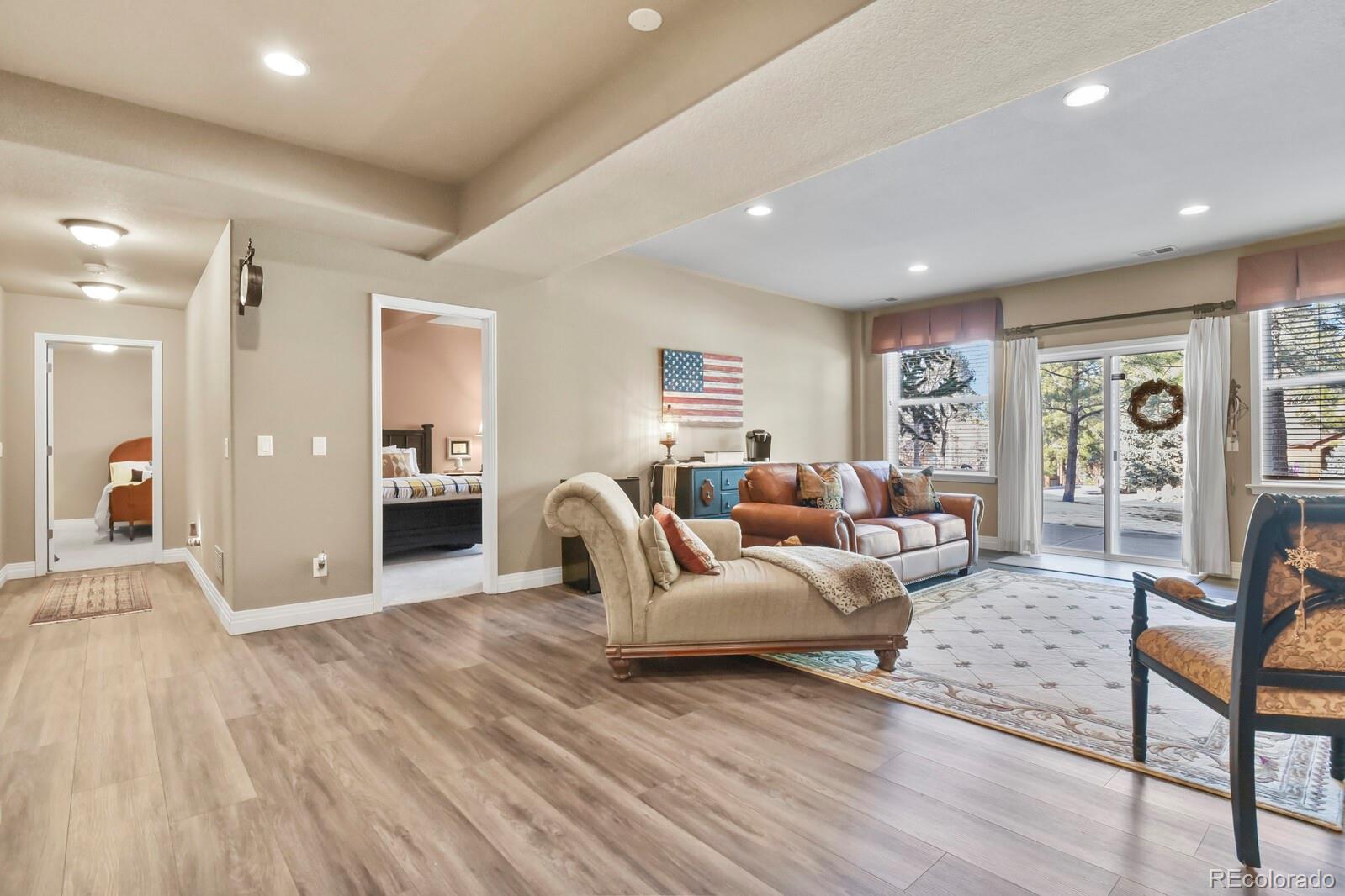 620 Cumberland Road Larkspur, CO 80118 - Photo 19 of 32