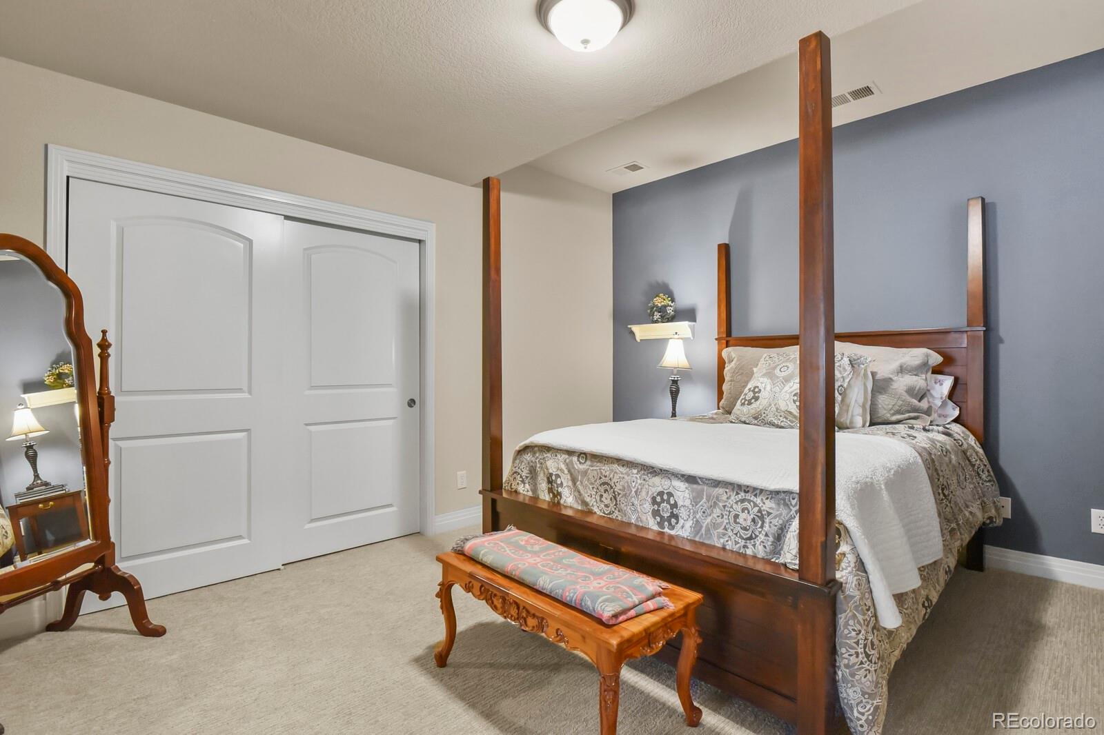 620 Cumberland Road Larkspur, CO 80118 - Photo 23 of 32