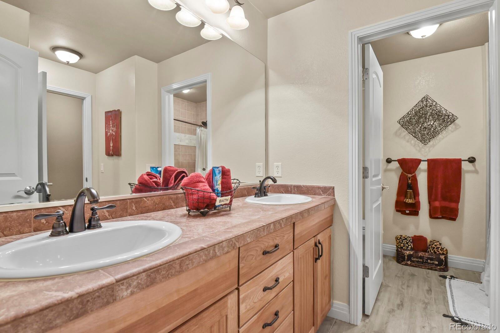 620 Cumberland Road Larkspur, CO 80118 - Photo 24 of 32