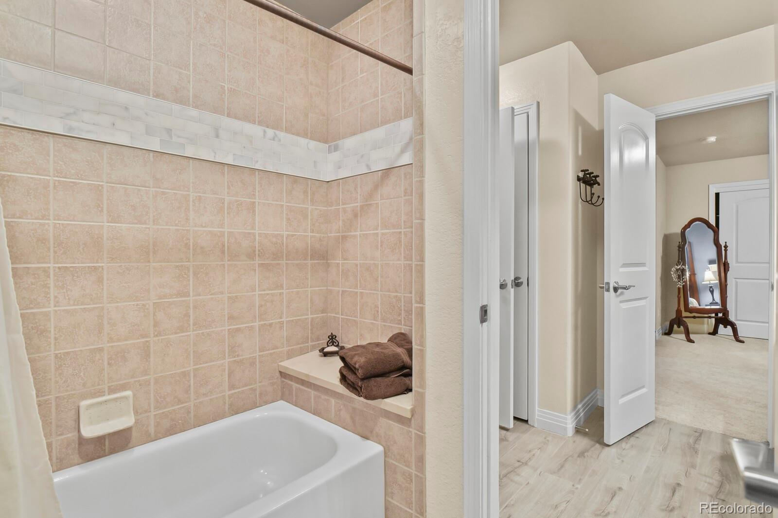 620 Cumberland Road Larkspur, CO 80118 - Photo 25 of 32