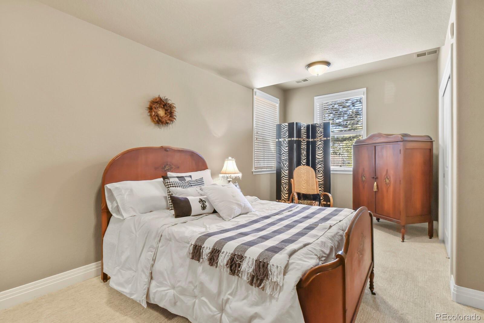 620 Cumberland Road Larkspur, CO 80118 - Photo 27 of 32