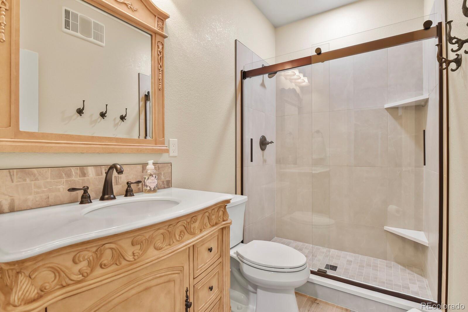 620 Cumberland Road Larkspur, CO 80118 - Photo 28 of 32